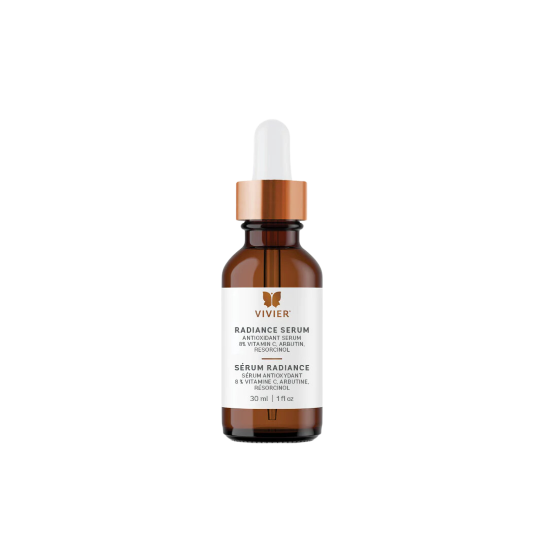 Radiance Serum