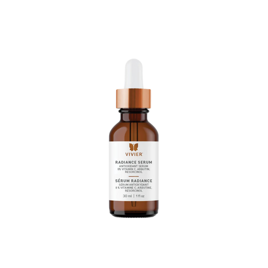 Radiance Serum