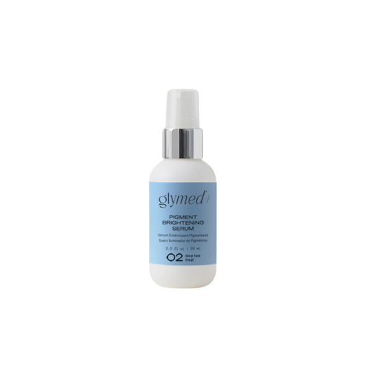 Pigment Brightening Serum