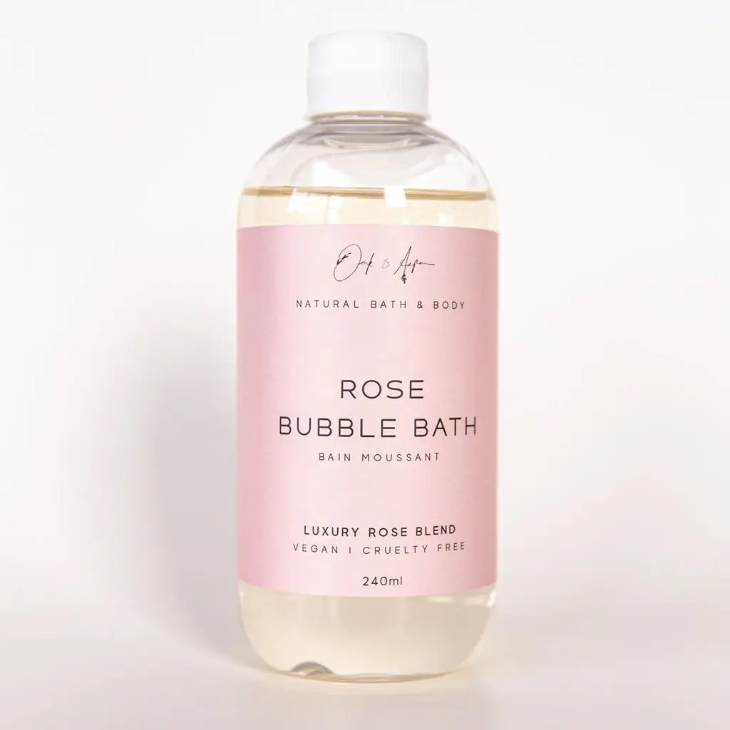 Bubble Bath-SQ5882402