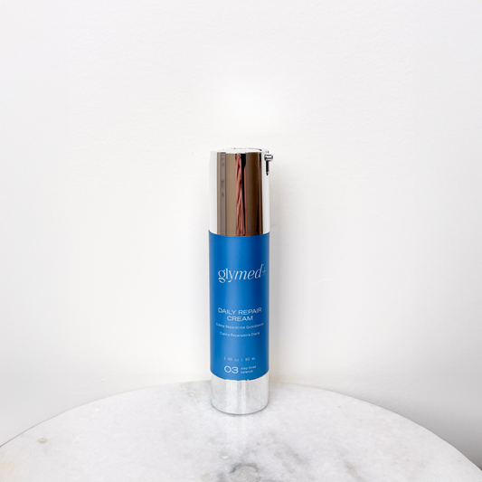 Daily Repair Cream