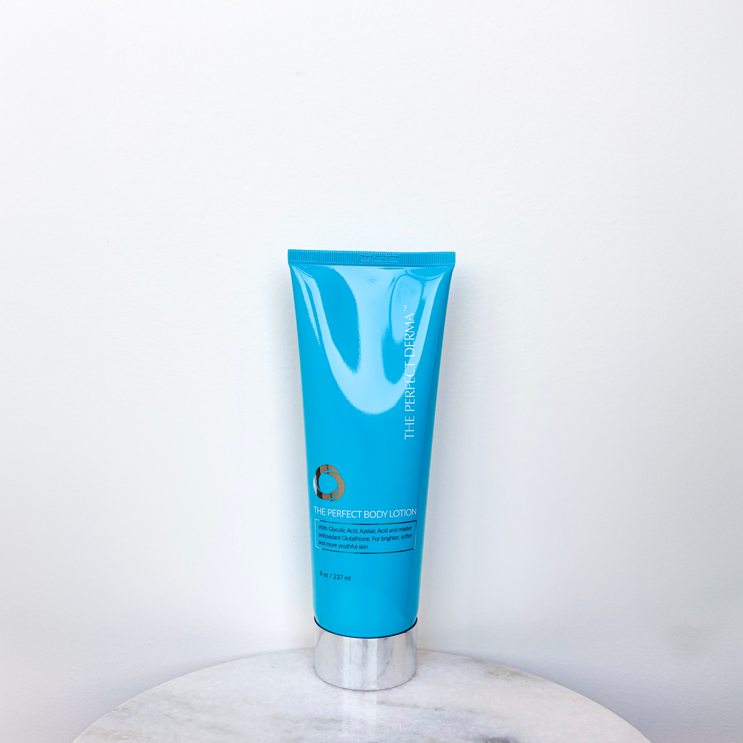 The Perfect Body Lotion