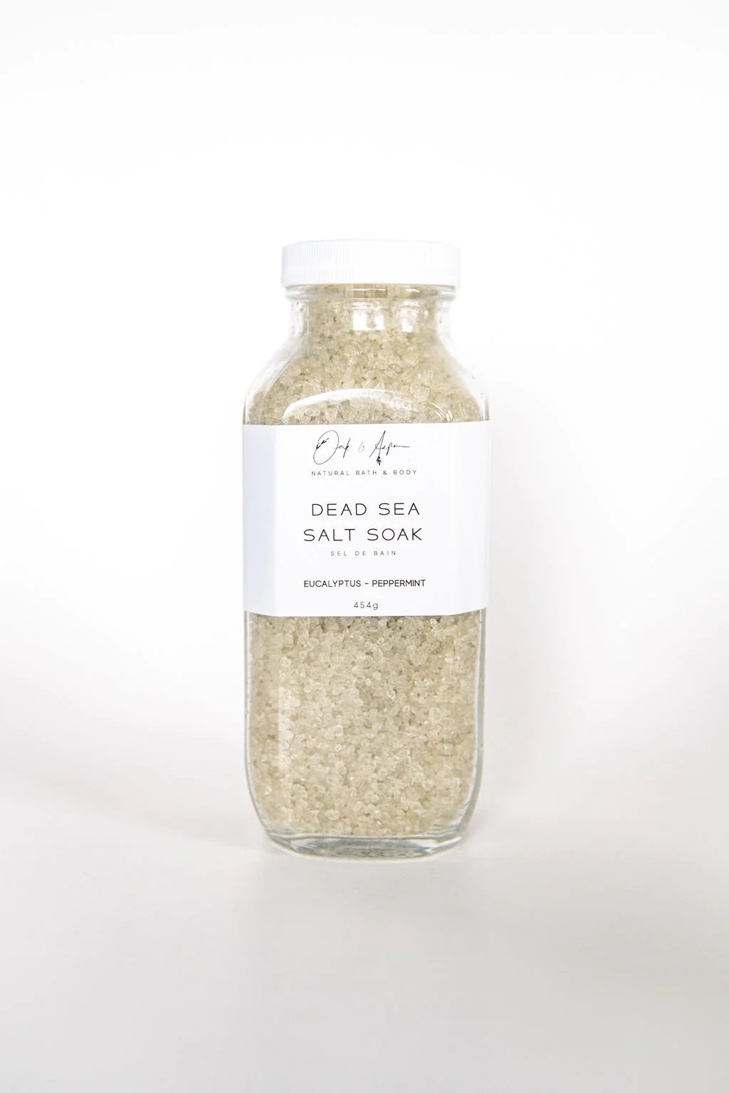 Salt Soak-SQ3123277